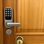 Columbus Apartment Vilamoura