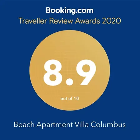 Columbus *