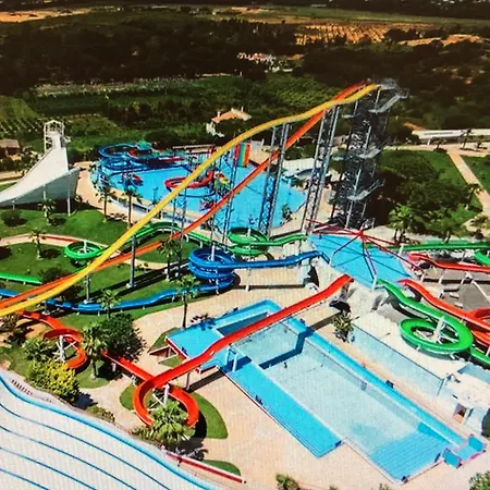 Apartment Columbus *