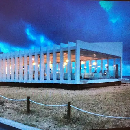 Apartment Columbus *