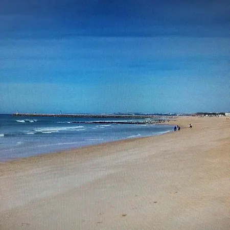 Apartment Columbus *