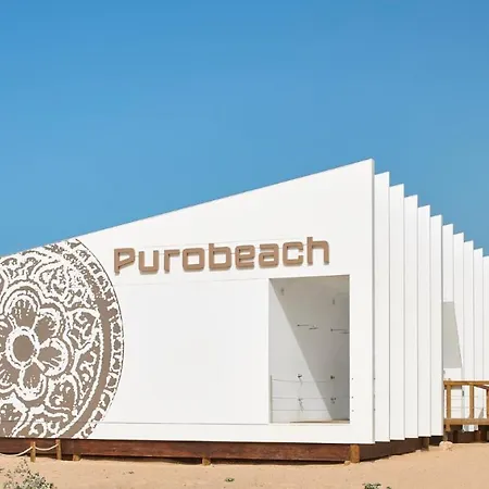 Апартаменты Columbus *