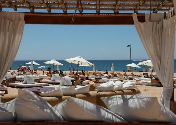 Apartmán Columbus *