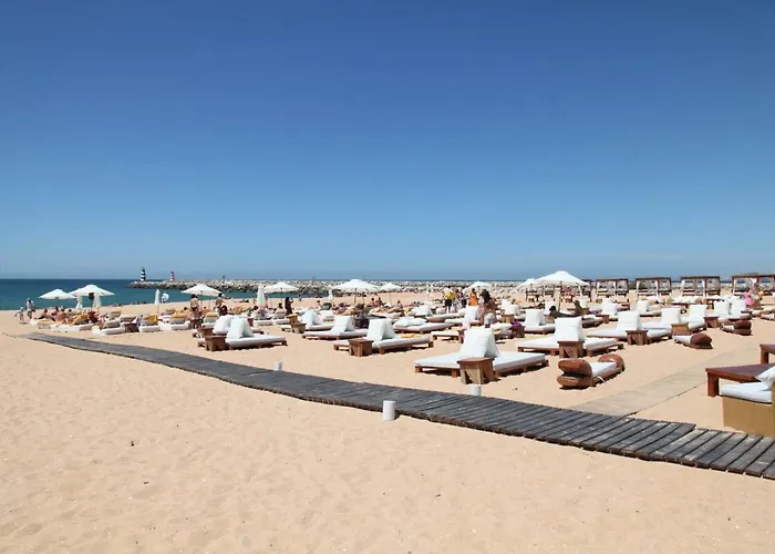 Columbus Apartmán *