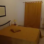 Columbus * Виламура