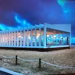 Апартаменты Columbus *