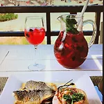 Columbus Vilamoura