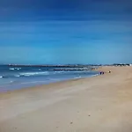 Апартаменты Columbus *
