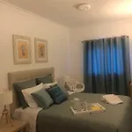 Апартаменты Columbus *