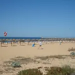Columbus Виламура