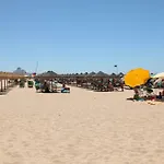 Апартаменты Columbus