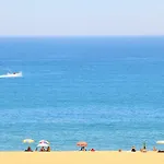 Columbus Виламура