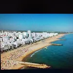 Columbus * Виламура