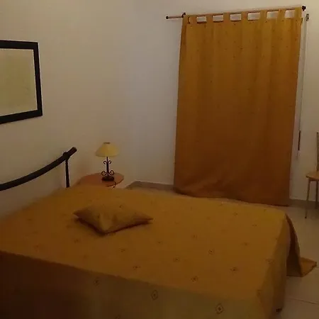 Columbus * Vilamoura