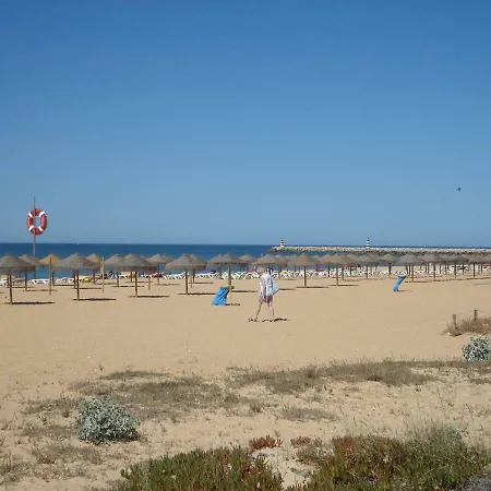 Columbus Vilamoura