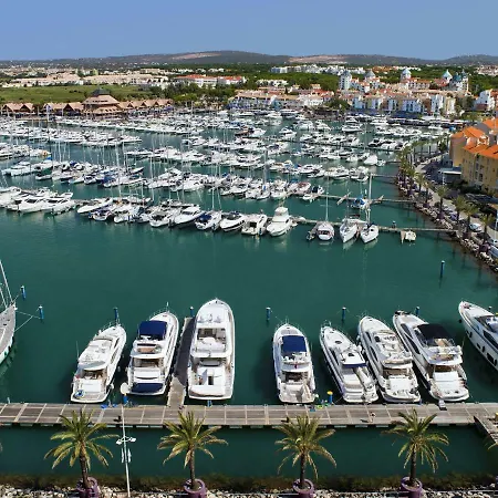 Columbus Appartement