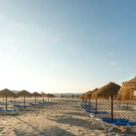 Columbus Vilamoura