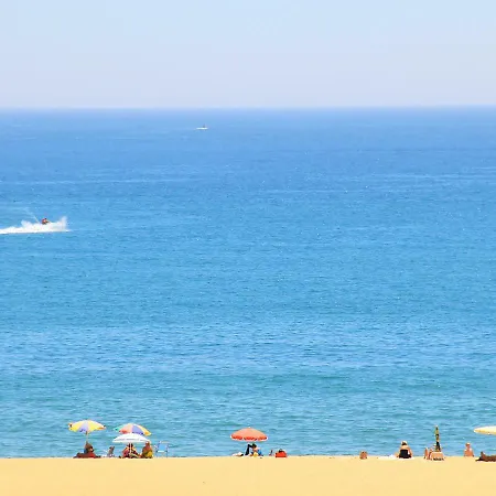Columbus Vilamoura