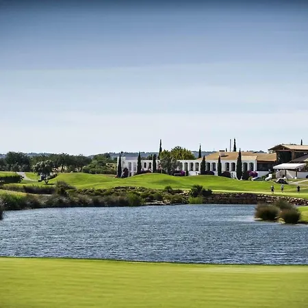 Columbus Vilamoura