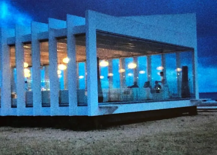 Columbus 维拉摩拉