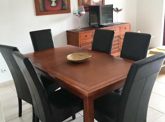 Columbus * 维拉摩拉