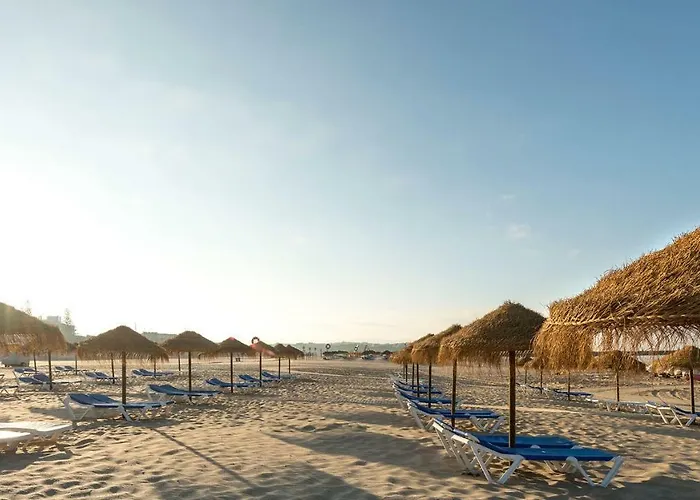 Columbus 维拉摩拉