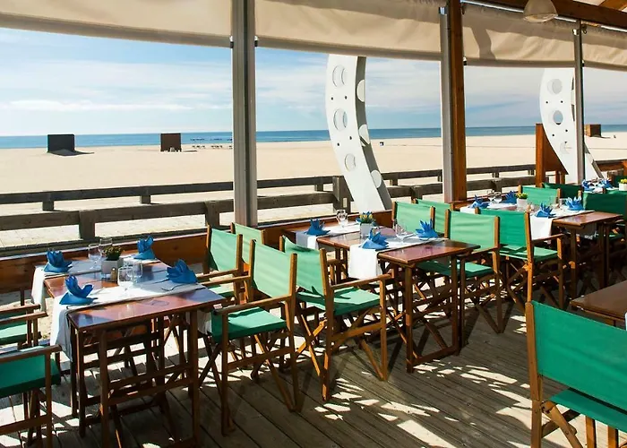 Columbus 维拉摩拉