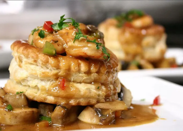 Columbus 维拉摩拉