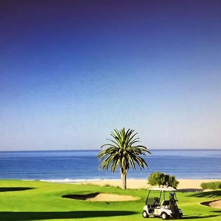 Apartament Columbus *