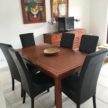 Columbus * Vilamoura